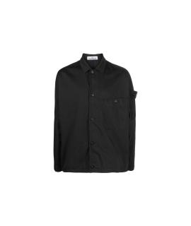 STONE ISLAND Куртка