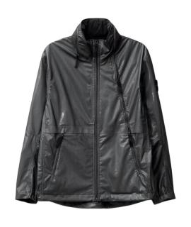 STONE ISLAND Куртка