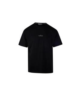 STONE ISLAND Футболка