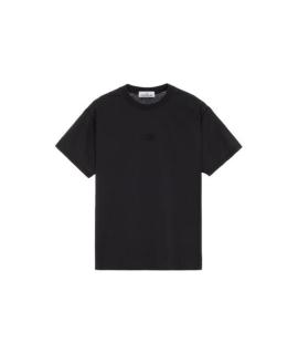 STONE ISLAND Футболка