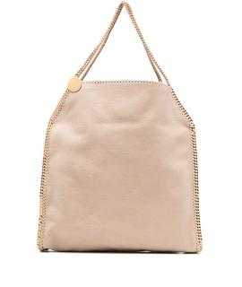 STELLA MCCARTNEY Сумка тоут