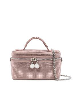 STELLA MCCARTNEY Сумка через плечо