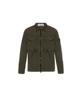 STONE ISLAND Куртка