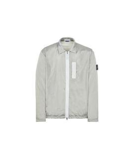 STONE ISLAND Куртка