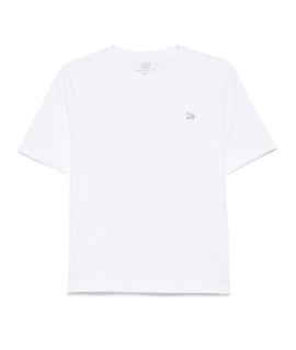 MAISON KITSUNE Футболка