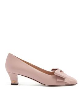 VALENTINO Туфли