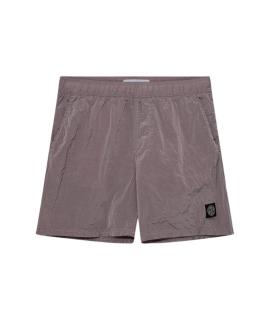 STONE ISLAND Шорты