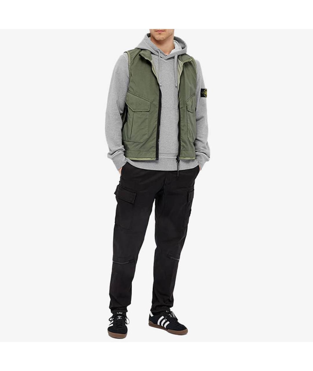 Изображение продукта