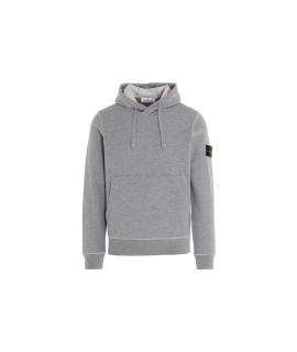 STONE ISLAND Худи/толстовка