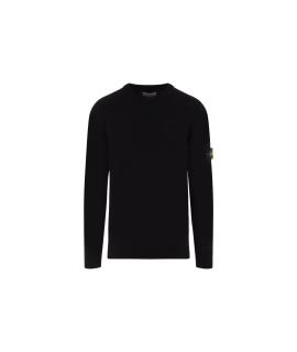 STONE ISLAND Джемпер / свитер