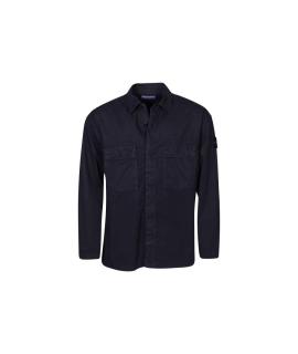 STONE ISLAND Куртка