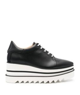 STELLA MCCARTNEY Ботинки