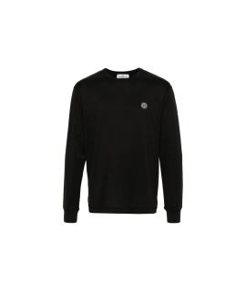STONE ISLAND Лонгслив