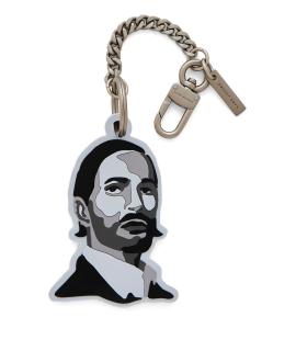 MARC JACOBS Брелок