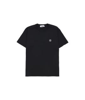 STONE ISLAND Футболка
