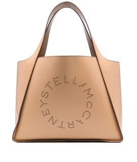 STELLA MCCARTNEY Сумка тоут