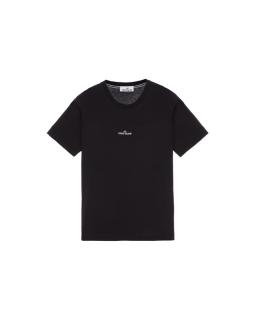 STONE ISLAND Футболка