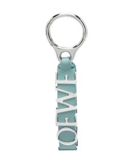 LOEWE Брелок