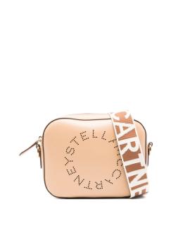 STELLA MCCARTNEY Сумка через плечо