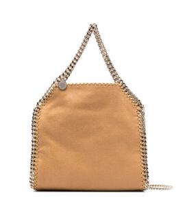 STELLA MCCARTNEY Сумка тоут