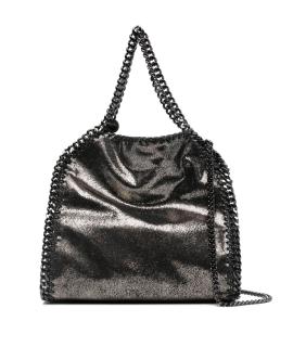 STELLA MCCARTNEY Сумка тоут