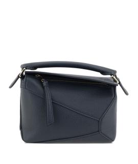 LOEWE Сумка через плечо