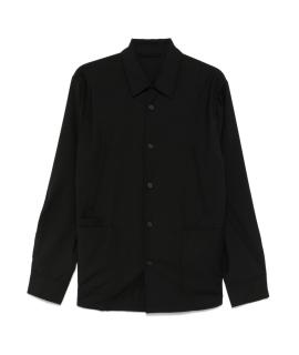 EMPORIO ARMANI Куртка