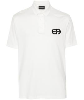 EMPORIO ARMANI Футболка
