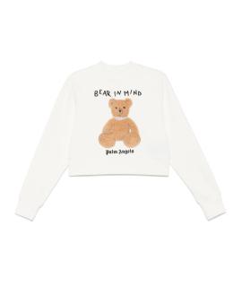 PALM ANGELS Джемпер / свитер