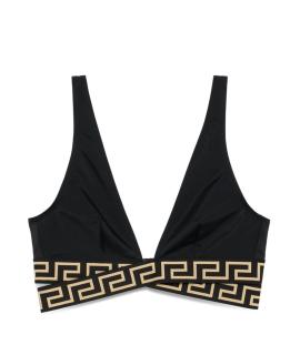 VERSACE Купальник