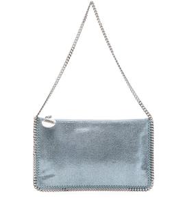 STELLA MCCARTNEY Сумка с короткими ручками