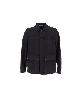 STONE ISLAND Куртка