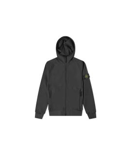 STONE ISLAND Куртка