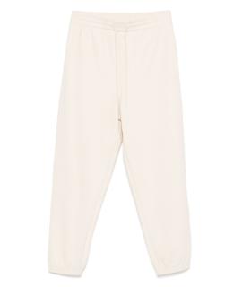 EMPORIO ARMANI Повседневные брюки