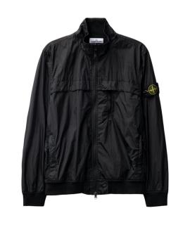 STONE ISLAND Куртка