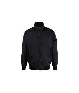 STONE ISLAND Куртка