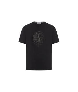 STONE ISLAND Футболка