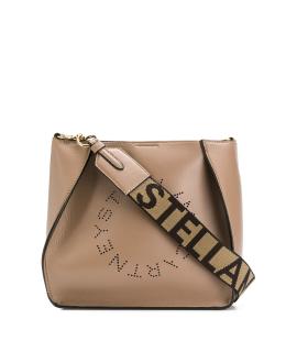 STELLA MCCARTNEY Сумка тоут