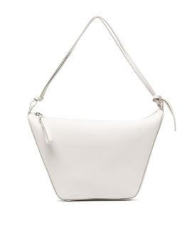 LOEWE Сумка с короткими ручками