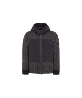 STONE ISLAND Куртка