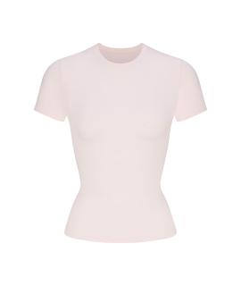 SKIMS Футболка