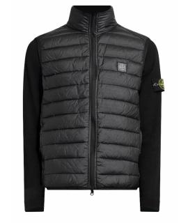STONE ISLAND Жилет