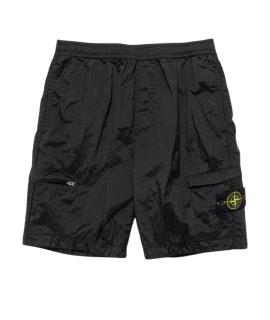 STONE ISLAND Шорты