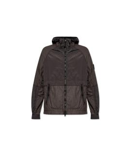STONE ISLAND Куртка