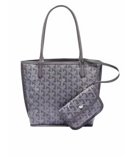 GOYARD Сумка через плечо