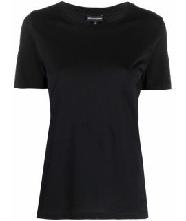 EMPORIO ARMANI Футболка