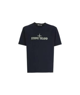 STONE ISLAND Футболка