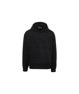 STONE ISLAND Худи/толстовка