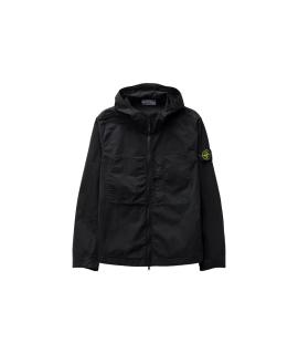 STONE ISLAND Куртка