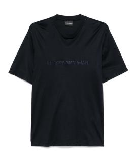 EMPORIO ARMANI Футболка
